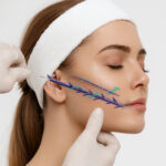 민트실 리프팅 효과