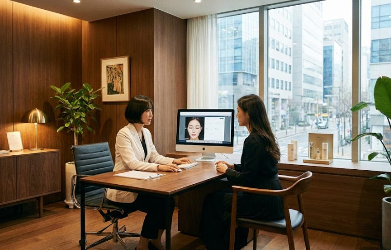 rejuran-hb-plus-review