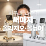 thermage-vs-oligio-vs-volnewmer-price-comparison