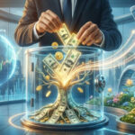 dollar-investment-guide-deposit-exchange-tech