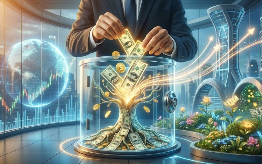 dollar-investment-guide