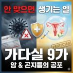 gardasil-9-need-or-not