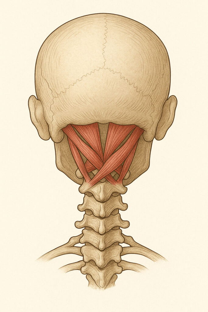occipital-headache-hospital