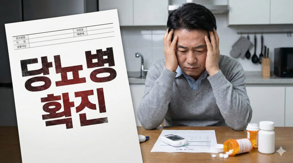 prediabetes-insurance-approval