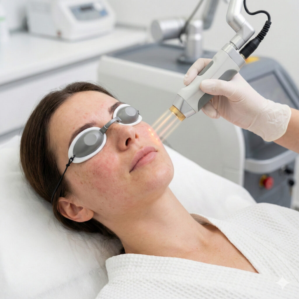 dual-toning-benefits-cost-rosacea-guide