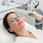 dual-toning-benefits-cost-rosacea-guide