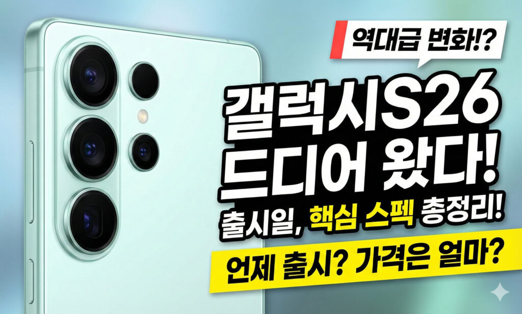 galaxy-s26-release-date-price-specs-review