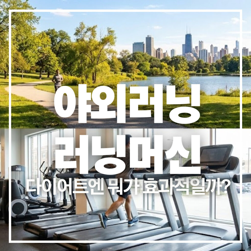 outdoor-running-vs-treadmill-weight-loss