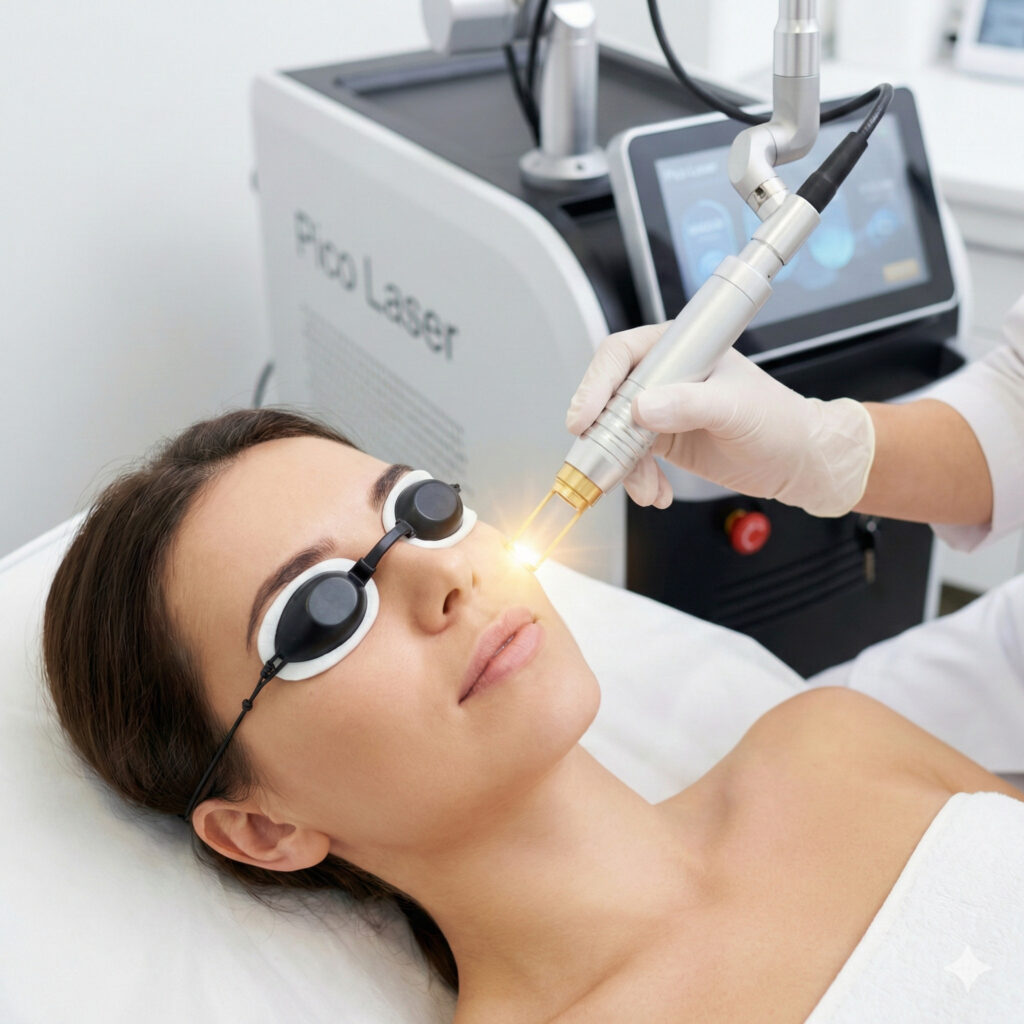 pico-toning-benefits-cost-vs-dual-toning