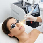 pico-toning-benefits-cost-vs-dual-toning