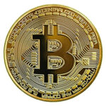 bitcoin-historical-drawdown-analysis