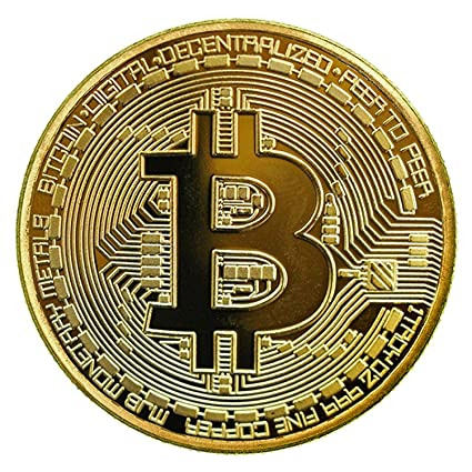 bitcoin-historical-drawdown-analysis