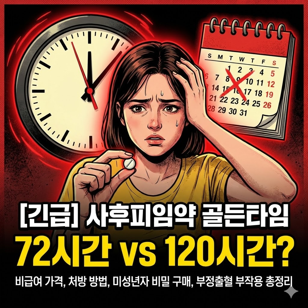 emergency-contraceptive-pill-golden