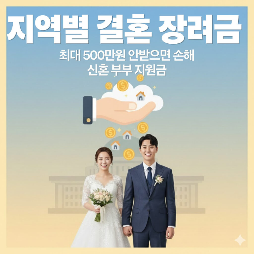 marriage-incentive-fund-guide