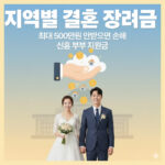 marriage-incentive-fund-guide