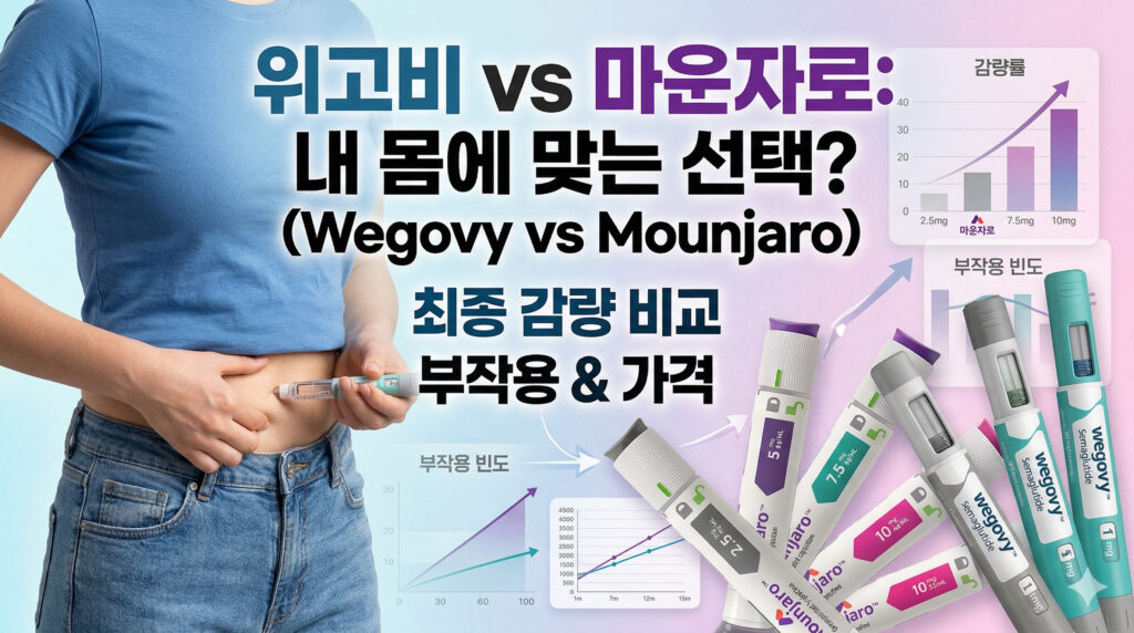 wegovy-vs-mounjaro-comparison-korea