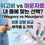 wegovy-vs-mounjaro-comparison-korea