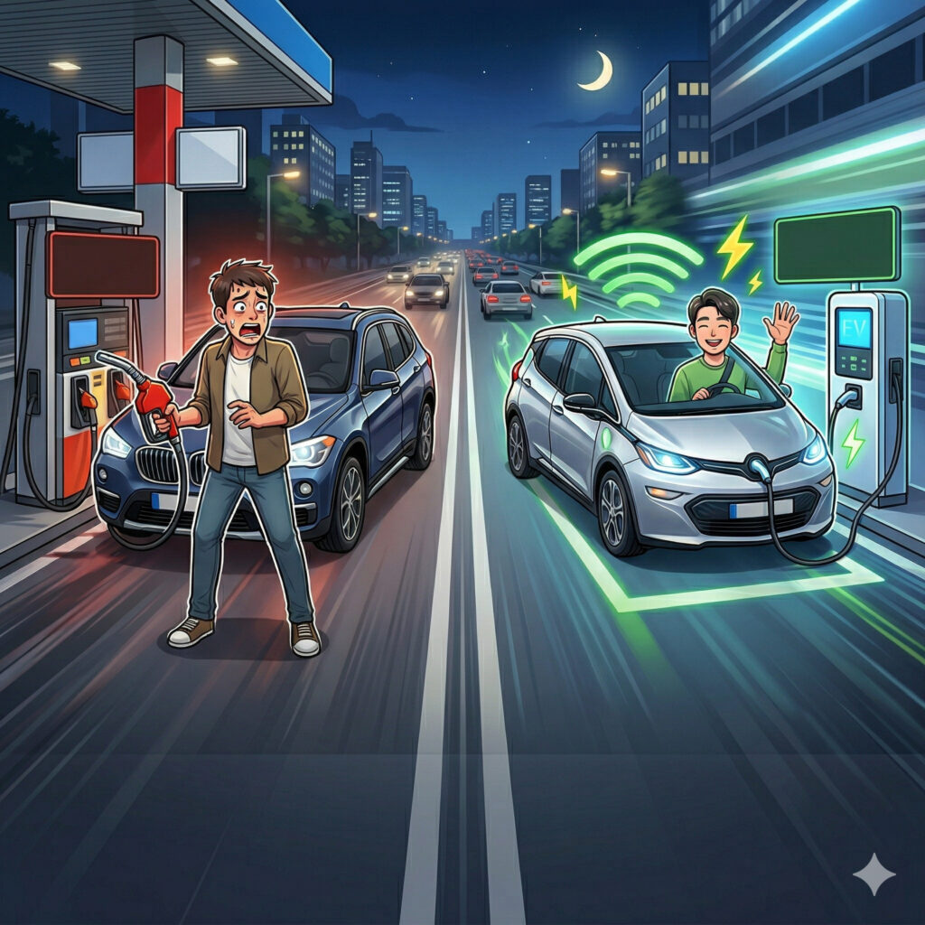 car-fuel-comparison-2026