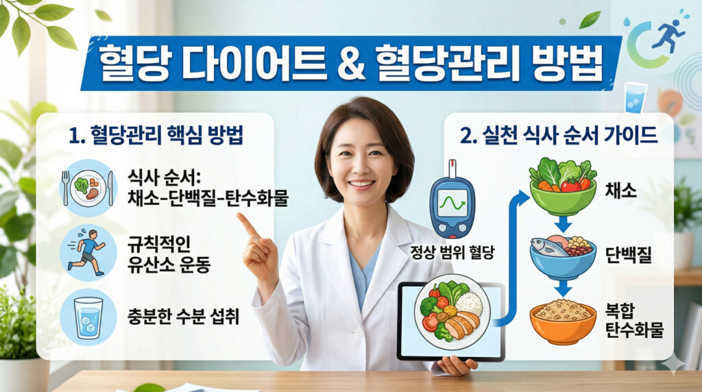 blood-sugar-diet-management-guide