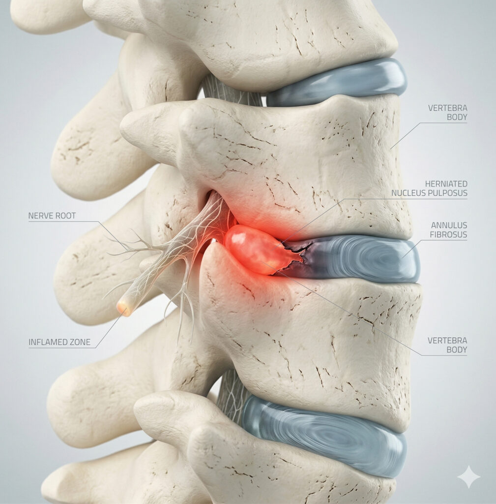 lumbar-disc-treatment-cost-guide